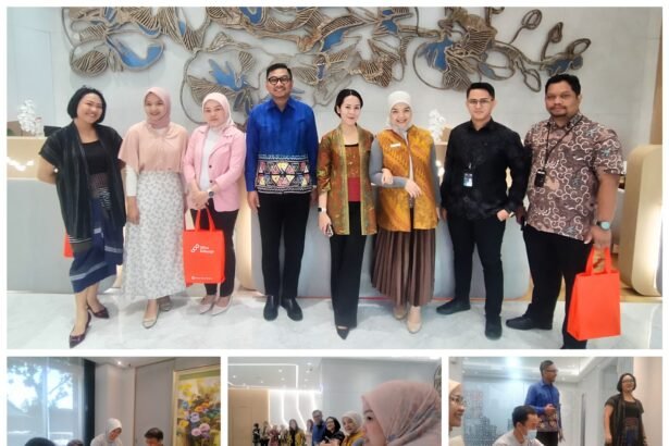 Go Teropong Rakyat