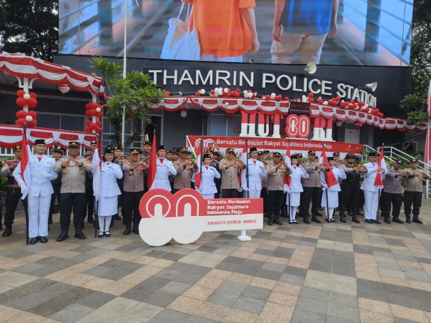 Go Teropong Rakyat