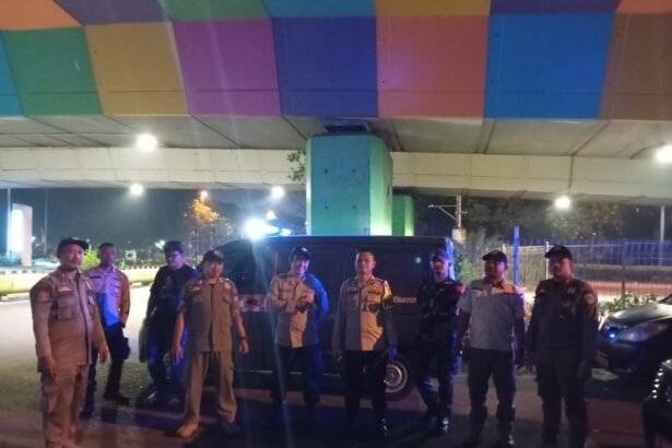 Go Teropong Rakyat