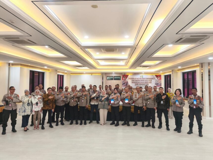 Go Teropong Rakyat