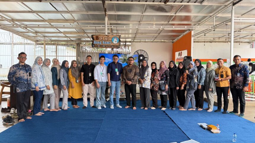 Go Teropong Rakyat
