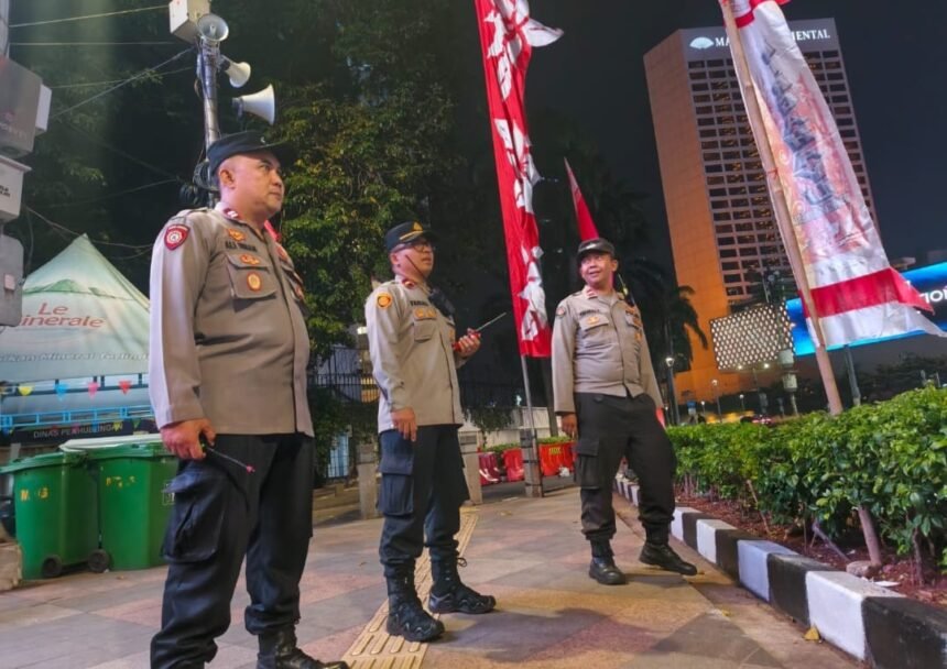 Go Teropong Rakyat