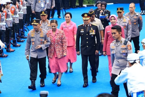 Go Teropong Rakyat