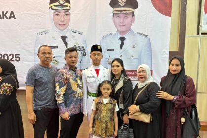 Go Teropong Rakyat