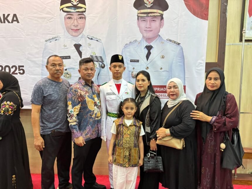 Go Teropong Rakyat