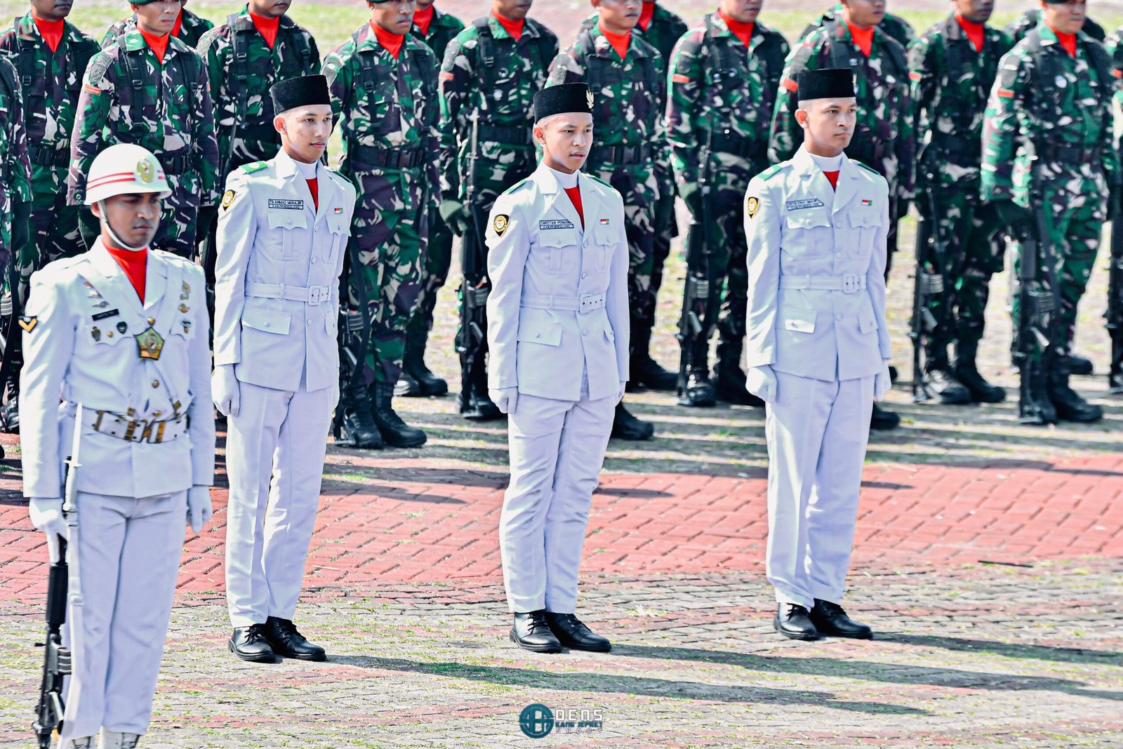 Go Teropong Rakyat