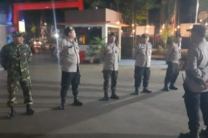 Go Teropong Rakyat