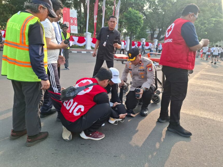 Go Teropong Rakyat