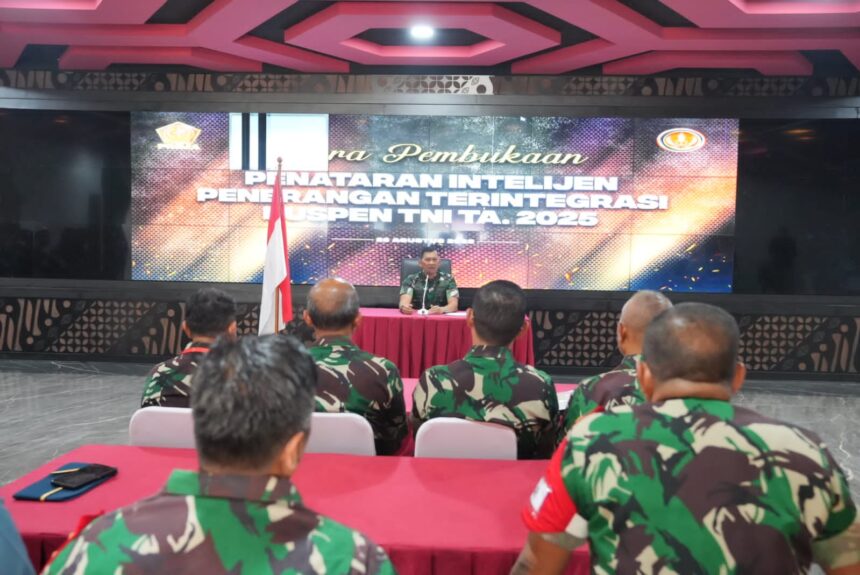 Go Teropong Rakyat