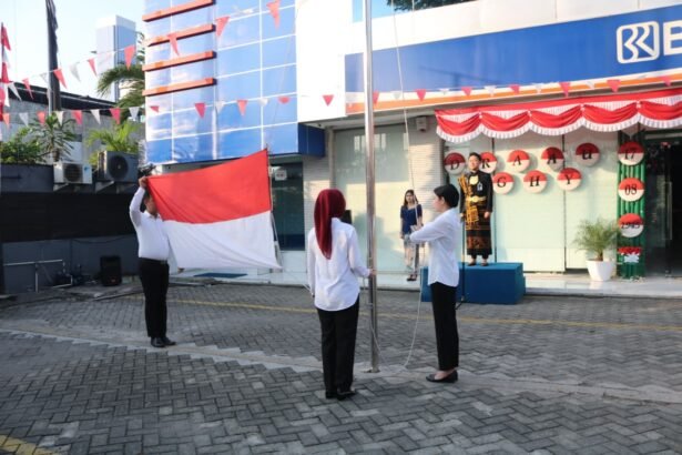 Go Teropong Rakyat