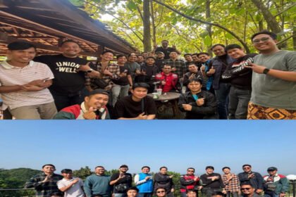 Go Teropong Rakyat