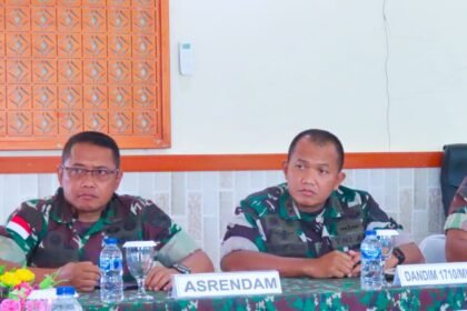 Go Teropong Rakyat
