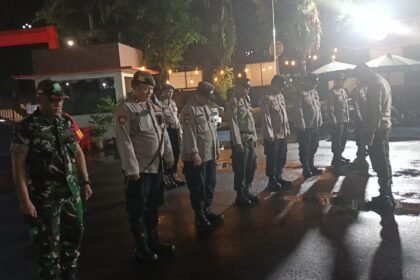 Go Teropong Rakyat