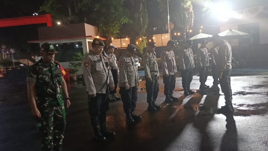 Go Teropong Rakyat