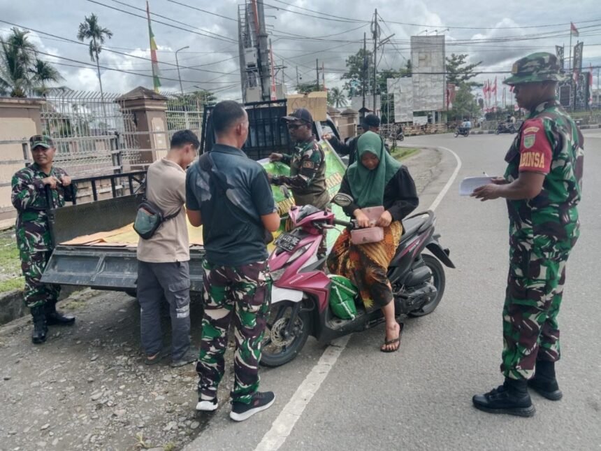 Go Teropong Rakyat