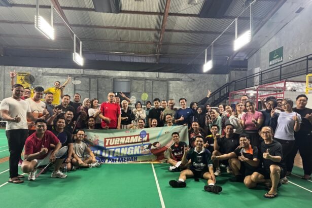 Go Teropong Rakyat