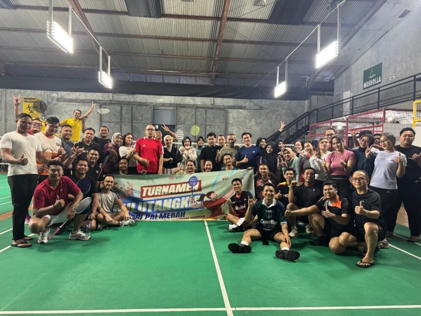 Go Teropong Rakyat