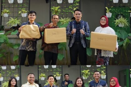 Go Teropong Rakyat