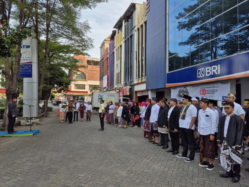Go Teropong Rakyat