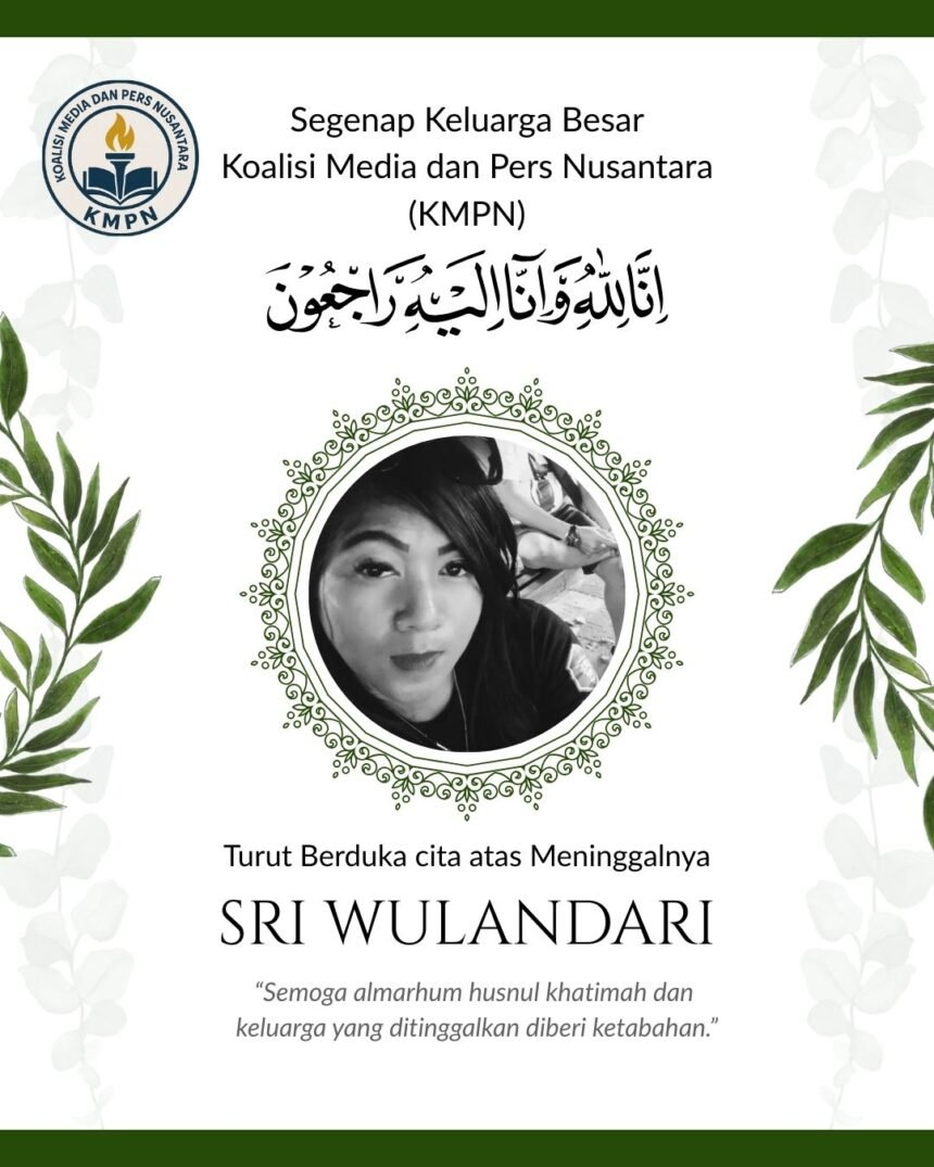 Go Teropong Rakyat