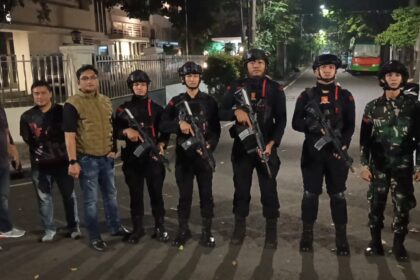 Go Teropong Rakyat