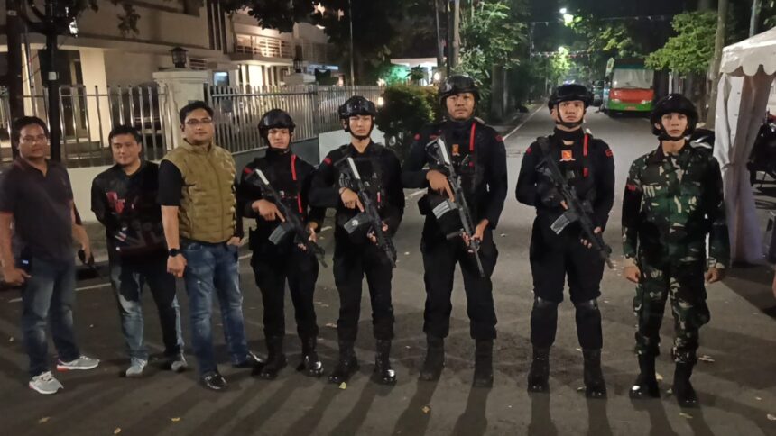 Go Teropong Rakyat
