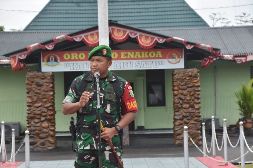 Go Teropong Rakyat