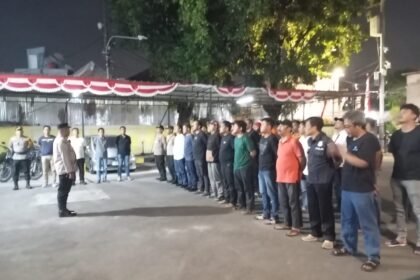 Go Teropong Rakyat