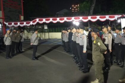 Go Teropong Rakyat