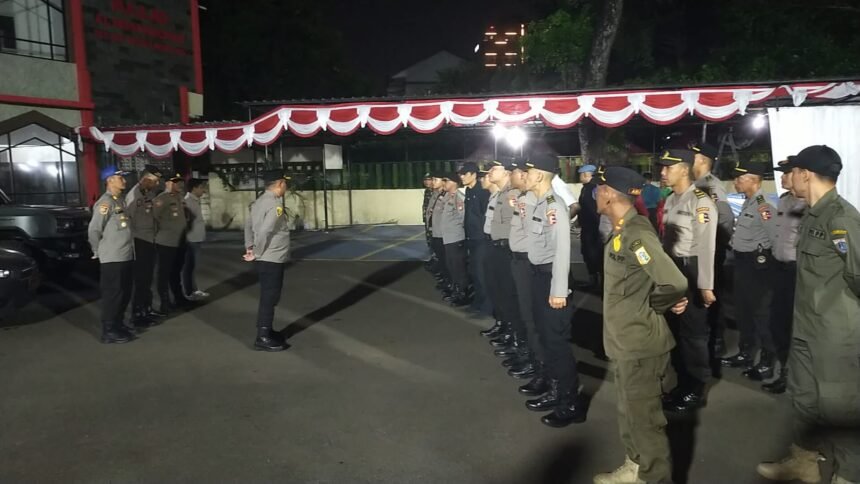 Go Teropong Rakyat