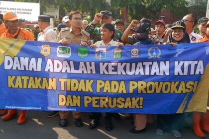 Go Teropong Rakyat