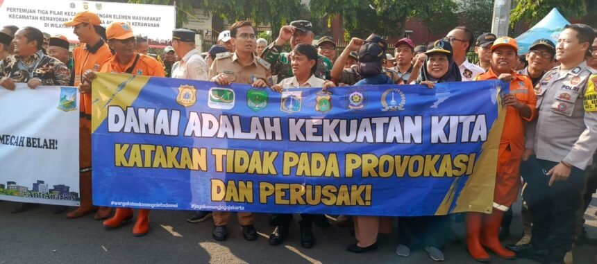 Go Teropong Rakyat