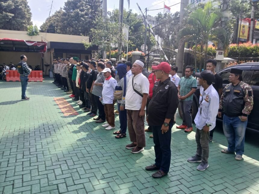 Go Teropong Rakyat