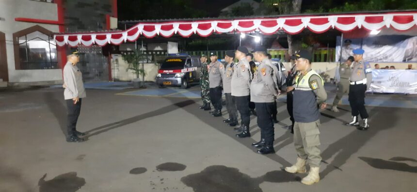 Go Teropong Rakyat