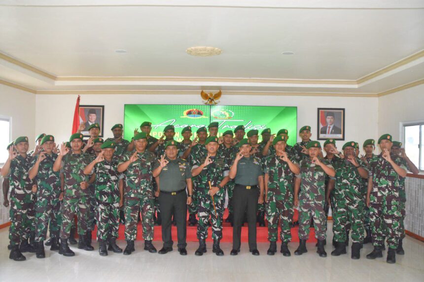 Go Teropong Rakyat
