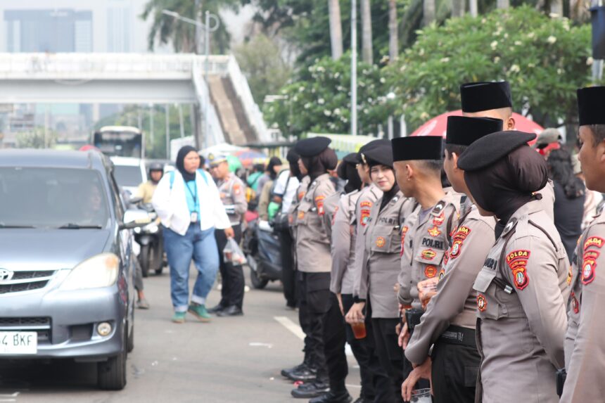 Go Teropong Rakyat