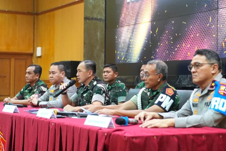 Go Teropong Rakyat