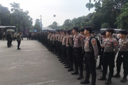 Go Teropong Rakyat