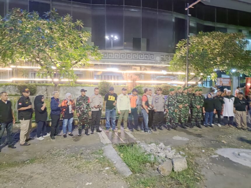 Go Teropong Rakyat