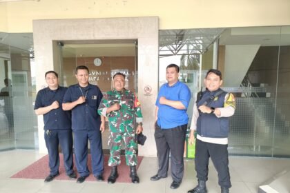 Go Teropong Rakyat
