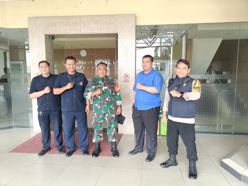 Go Teropong Rakyat