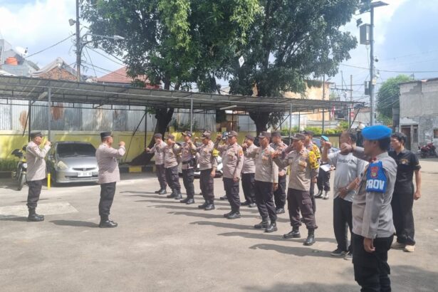 Go Teropong Rakyat