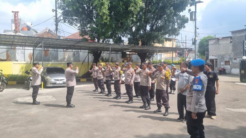 Go Teropong Rakyat