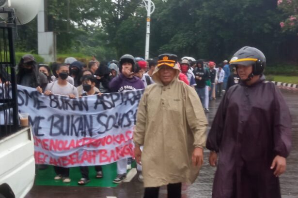 Go Teropong Rakyat