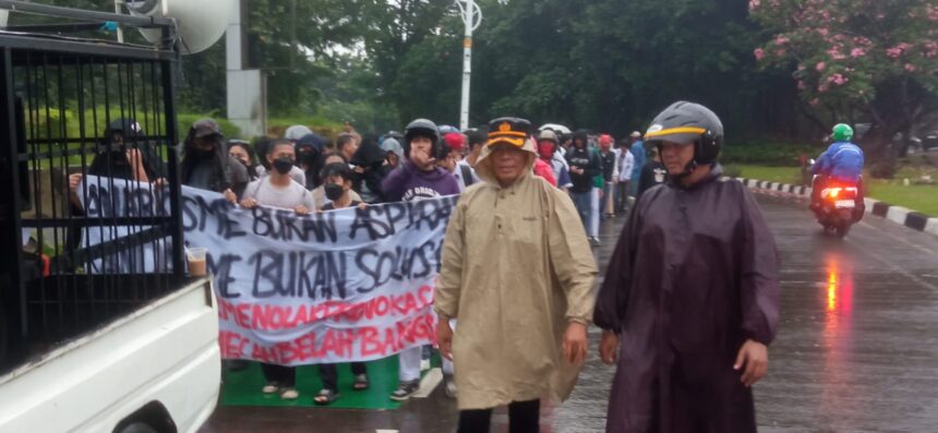 Go Teropong Rakyat
