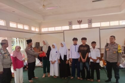 Go Teropong Rakyat