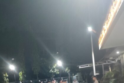 Go Teropong Rakyat