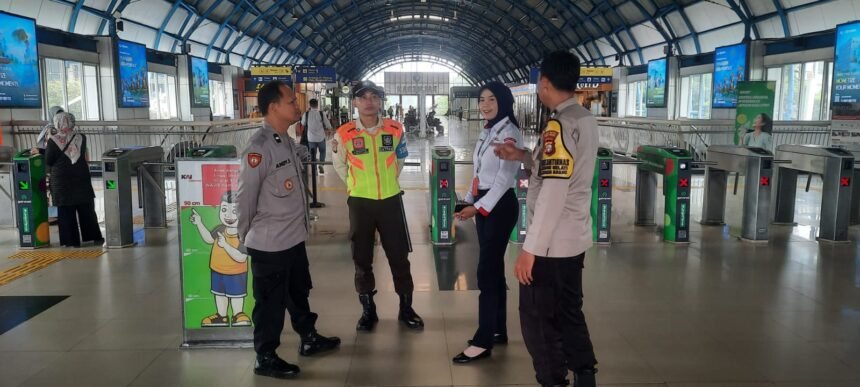 Go Teropong Rakyat