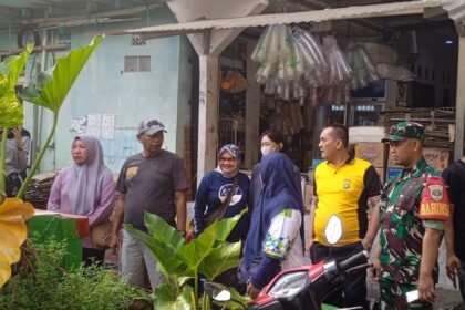 Go Teropong Rakyat