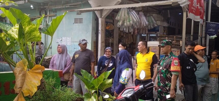 Go Teropong Rakyat